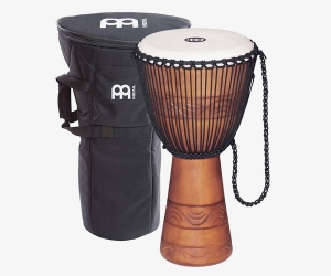 Djembe